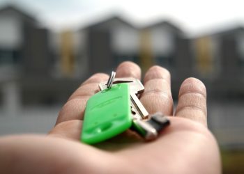 Quels sont les rôles d’un courtier immobilier ?