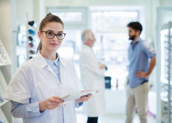 Opticien Marseille : comment distinguer les différentes enseignes ?