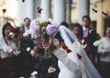 agence matrimoniale suisse pour trouver l'amour