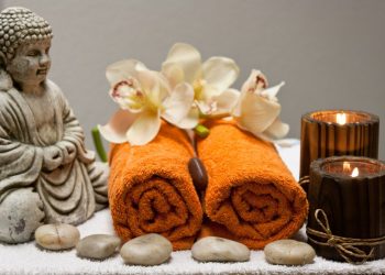 Tout savoir sur le centre de spa et d’esthétique