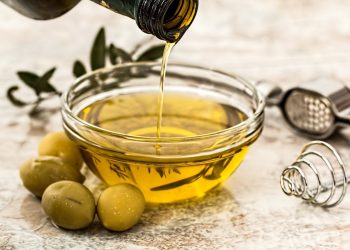 Les principaux bienfaits de l'huile d'olive pour la peau