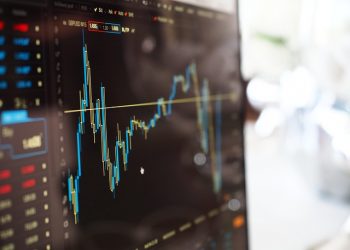 Comment débuter le trading ?