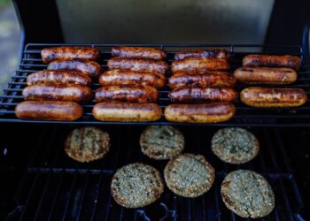 Spécialités culinaires à Zurich