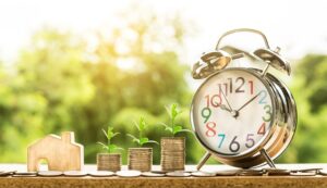 Financement immobilier