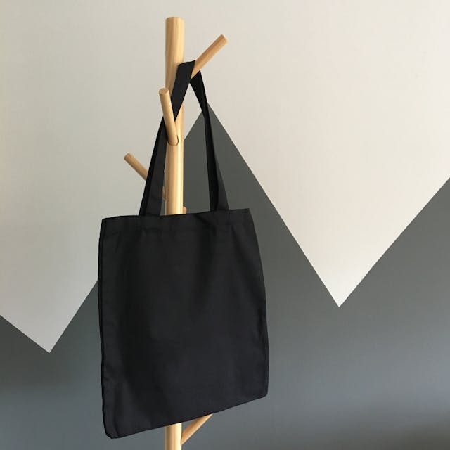 Goodies d’entreprise quel constat en Suisse