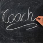 coaching