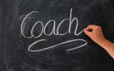 coaching