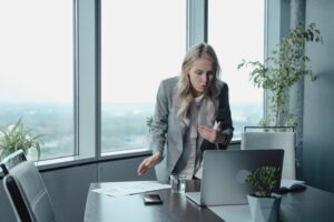 la gestion d'équipe