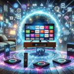 Choisir un abonnement IPTV de qualité ce qu’il faut savoir pour une expérience télé fluide et fiable