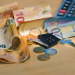 Avenir des SCPI