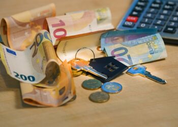 Avenir des SCPI