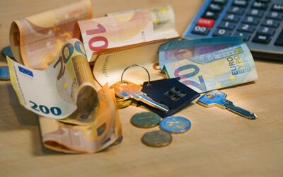 Avenir des SCPI