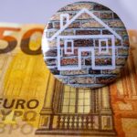 investissement immobilier