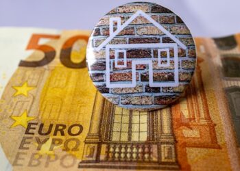 investissement immobilier