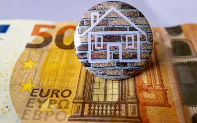 investissement immobilier