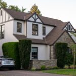 gestion immobilière
