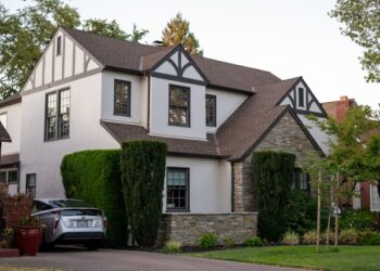 gestion immobilière