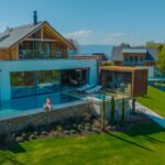 biens immobiliers