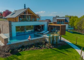 biens immobiliers