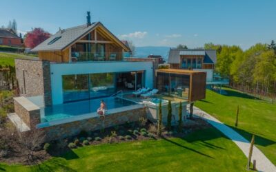 biens immobiliers