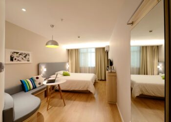 Location d'un logement