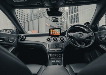 accessoires de sécurité