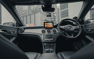 accessoires de sécurité