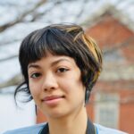 Coupe de cheveux