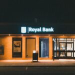 Banque Populaire