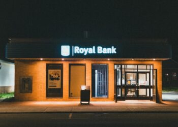 Banque Populaire