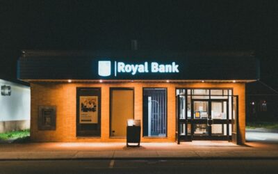 Banque Populaire