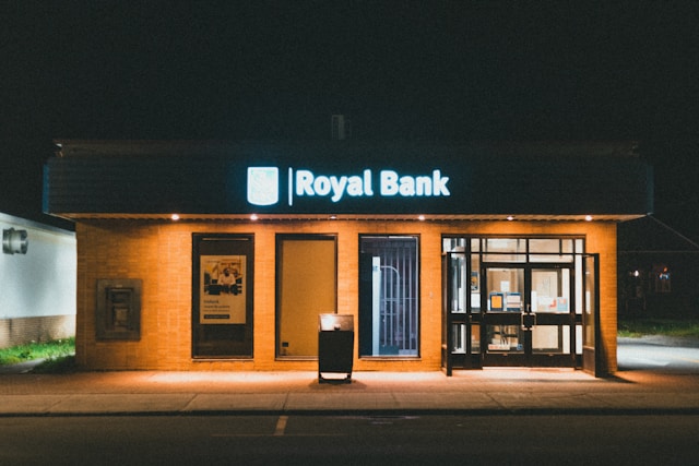 Banque Populaire