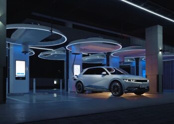 tendances automobile