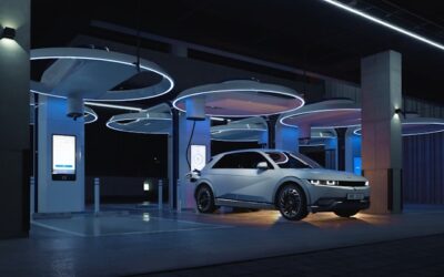tendances automobile