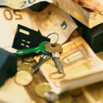 taux hypothécaires