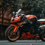 z650 chevaux