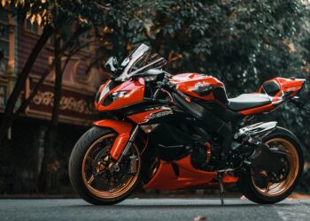 z650 chevaux