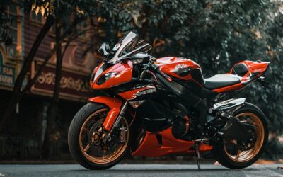 z650 chevaux