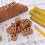 l’économiste de construction