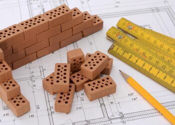 l’économiste de construction
