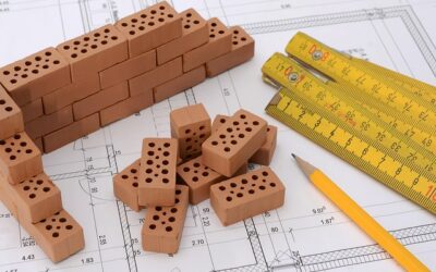 l’économiste de construction
