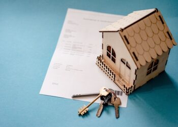 Assurance habitation