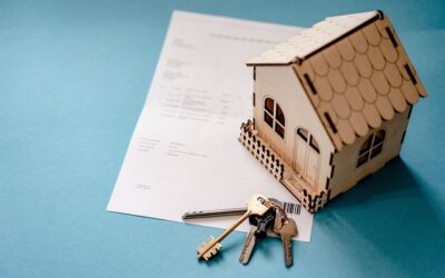 Assurance habitation
