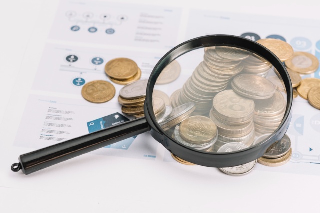crédit à la consommation