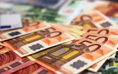 obtenir 800 euros