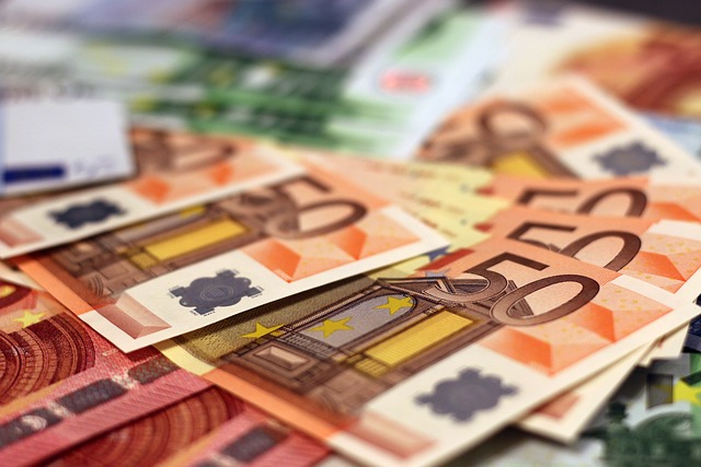 obtenir 800 euros