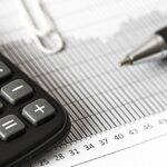 start-up assurance
