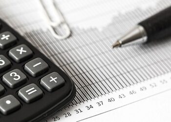 start-up assurance