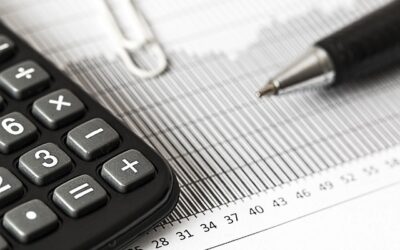 start-up assurance