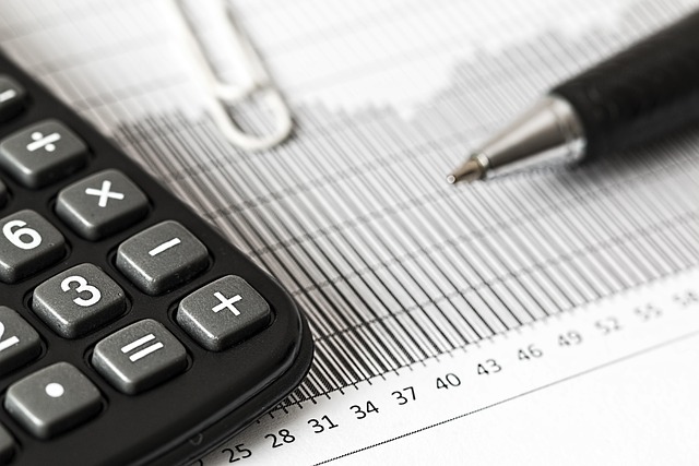 start-up assurance